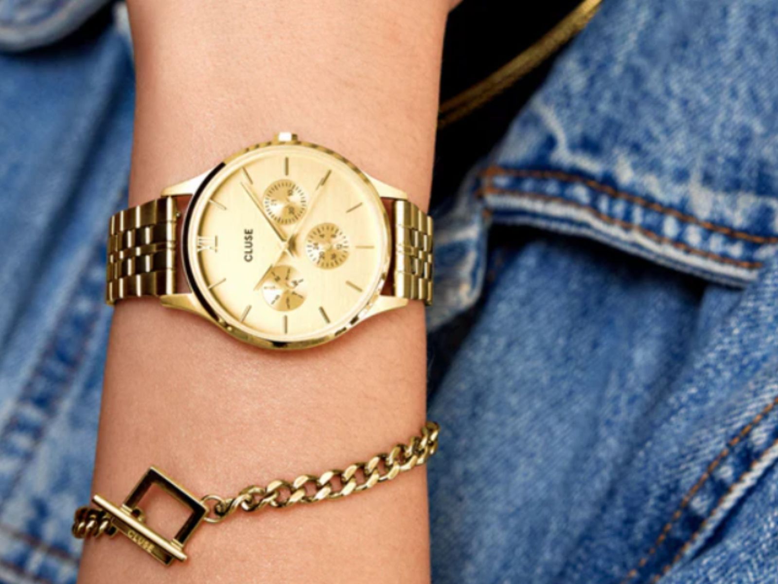 Γιατί κάποιοι επιλέγουν να φορούν το ρολόι στο δεξί χέρι και όχι στο αριστερό