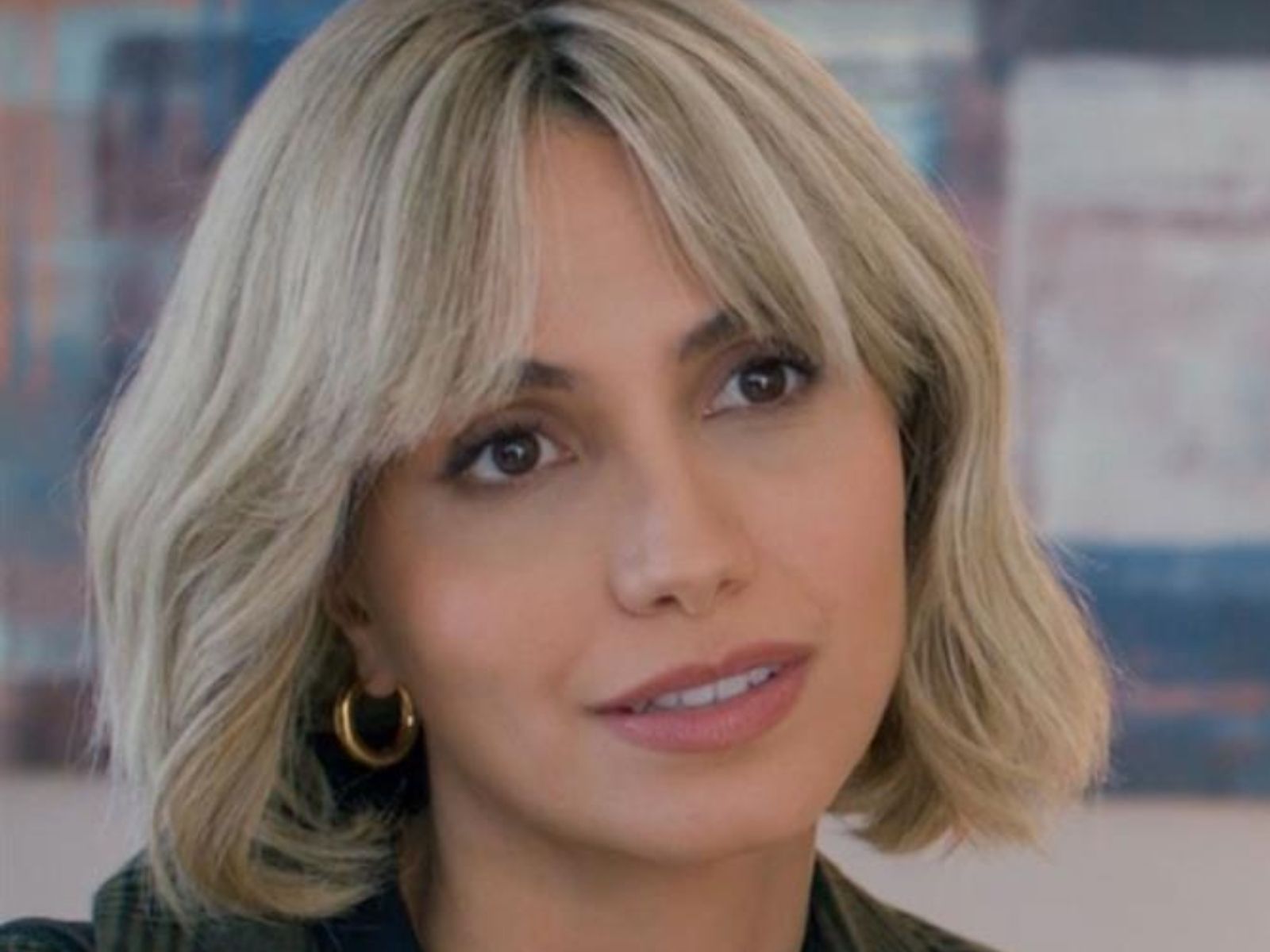 Παιχνίδια Εκδίκησης: “Ο Πατέρας σου δεν μπορεί να γυρίσει πίσω για σένα”- Η Μάγια επιτίθεται στο Κωστή