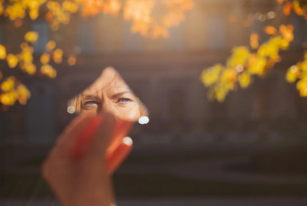 Πώς να απομακρύνετε έναν νάρκισσο από την ζωή σας και τρόποι να μην είστε πια στόχος