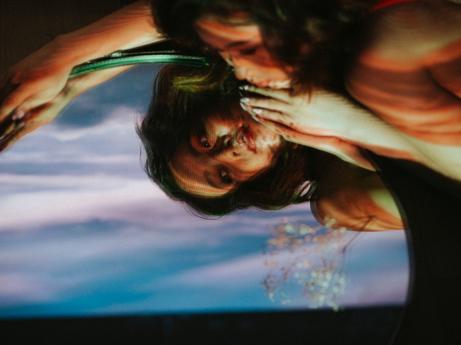 Πώς να απομακρύνετε έναν νάρκισσο από την ζωή σας και τρόποι να μην είστε πια στόχος