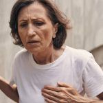 Έμφραγμα μυοκαρδίου: Τα ανησυχητικά συμπτώματα που δεν πρέπει να αγνοήσουμε