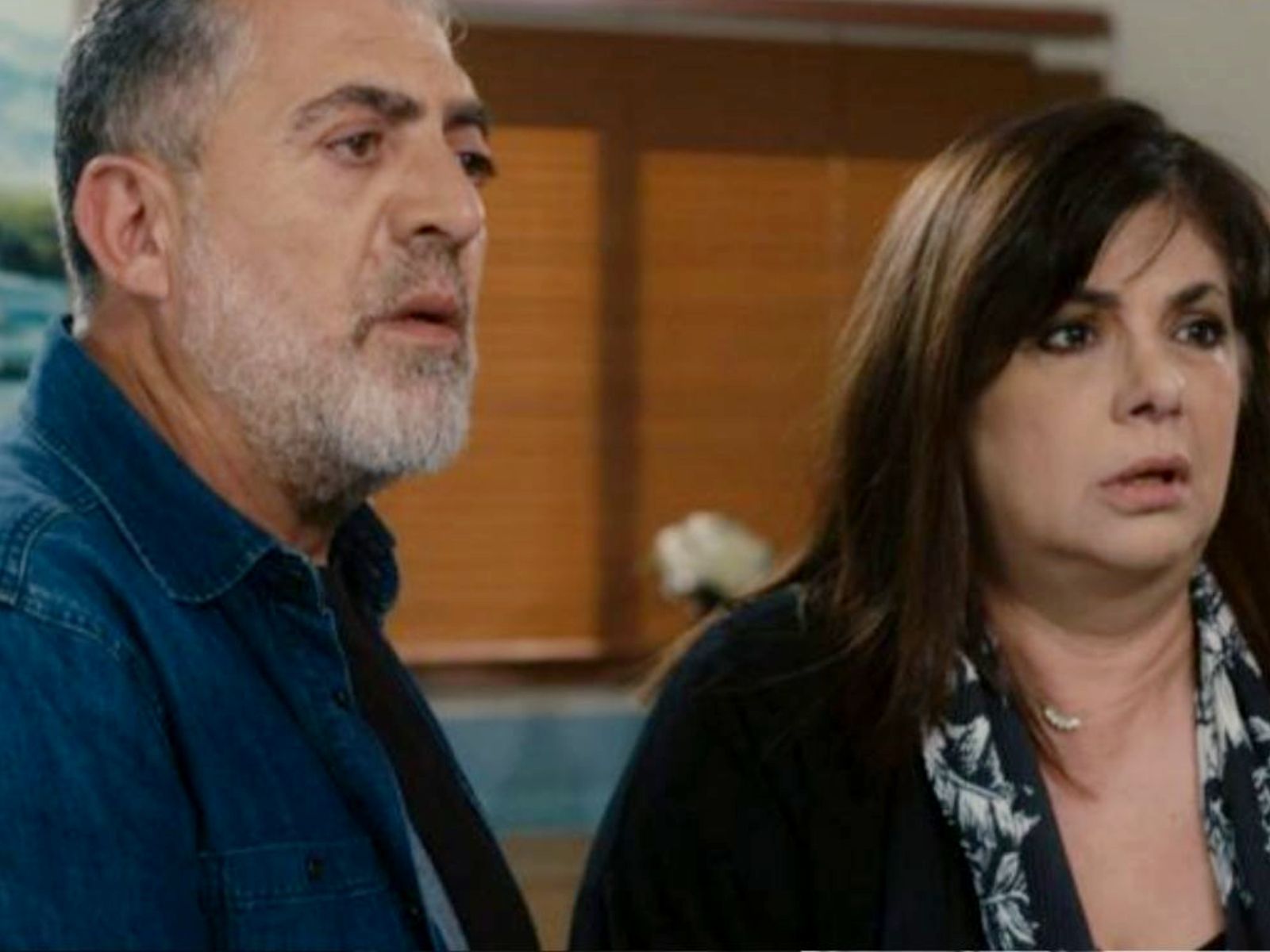 Η Γη της Ελιάς-Δημοσθένης-Ασπασία Η Γη της Ελιάς-Δημοσθένης-Ασπασία