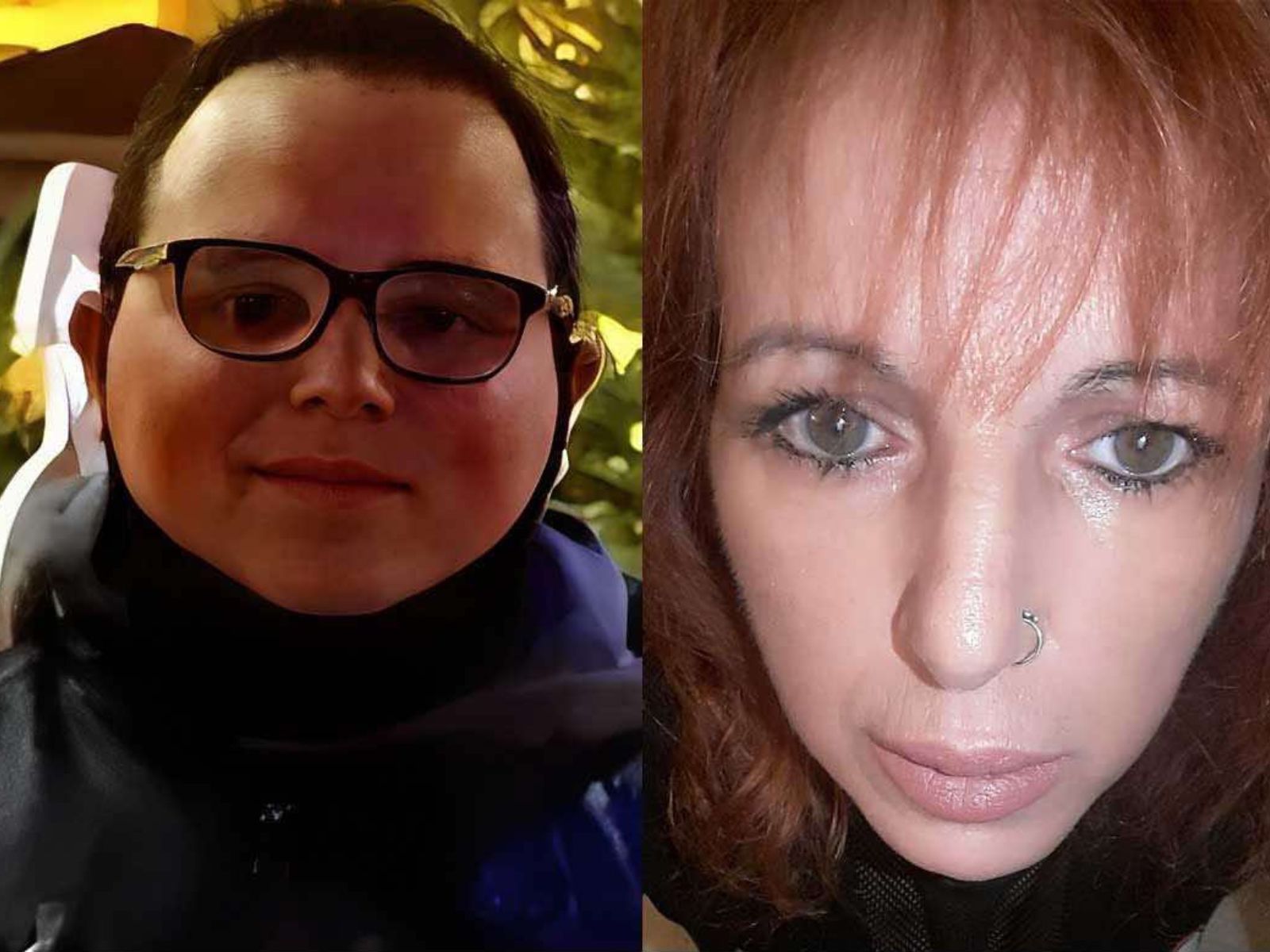 Λάρισα: Ανεκδιήγητο αυτό που έκανε ο 21χρονος μητροκτόνος την ώρα που κουβαλούσε το πτώμα της μητέρας του