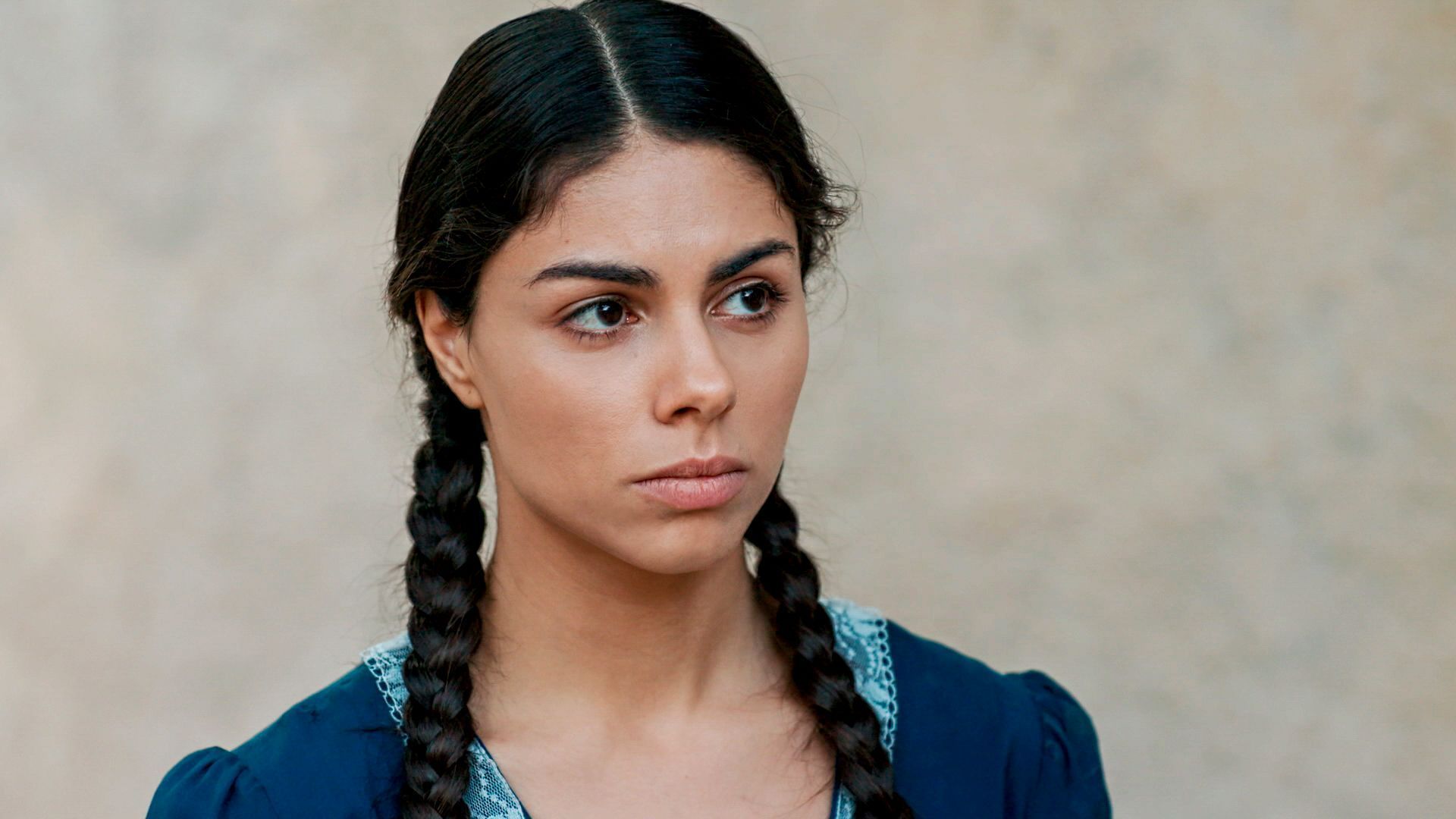 Grand-Hotel-Δέσποινα 