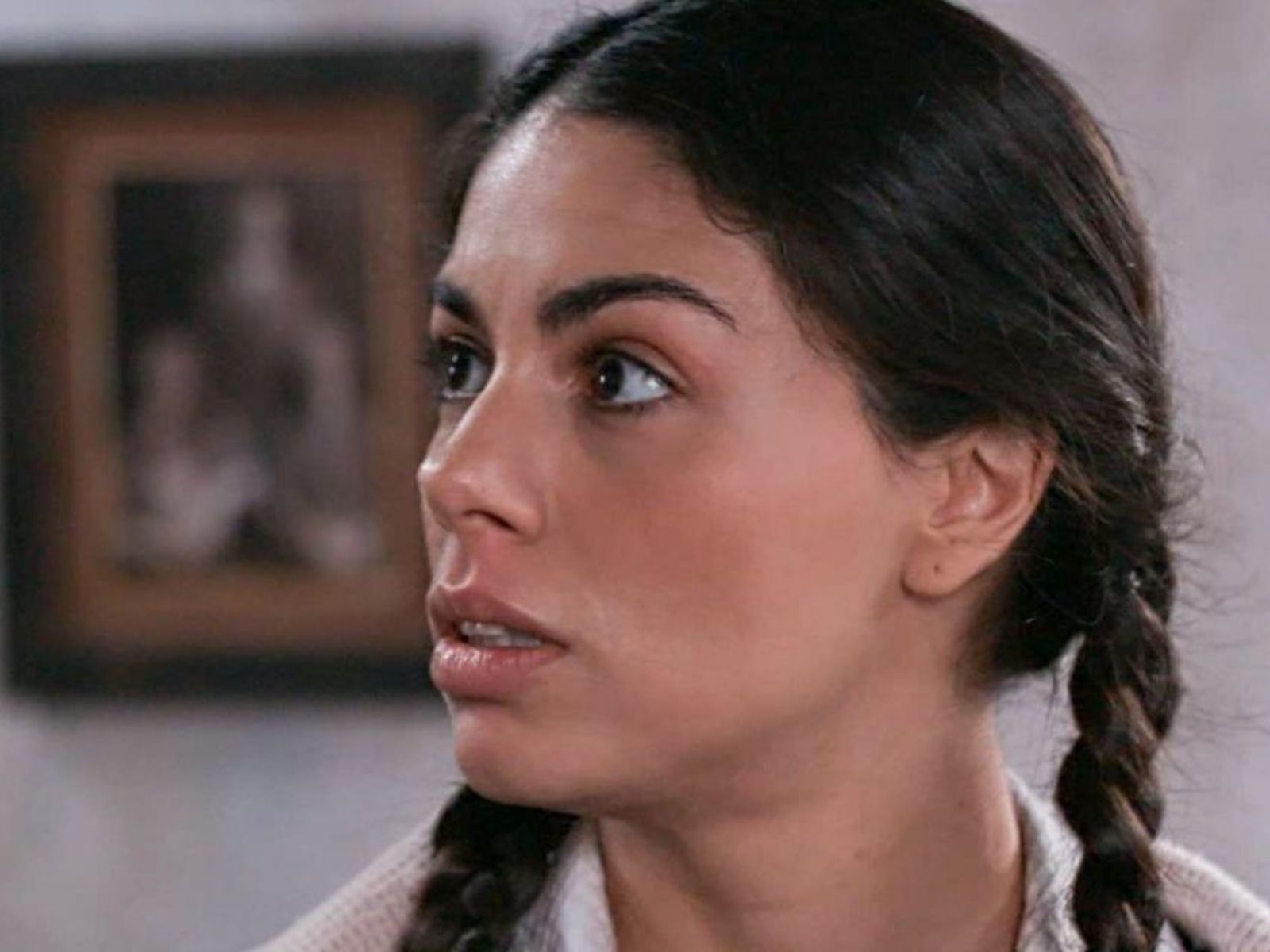 Grand-Hotel-Δέσποινα-