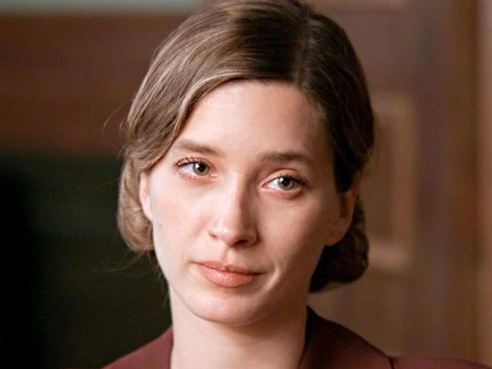 Grand Hotel: H Ελένη αποκτά σύμμαχο την Κυβέλη που δεν την αφήνει να ακυρώσει το γάμο με τον Νικόλα