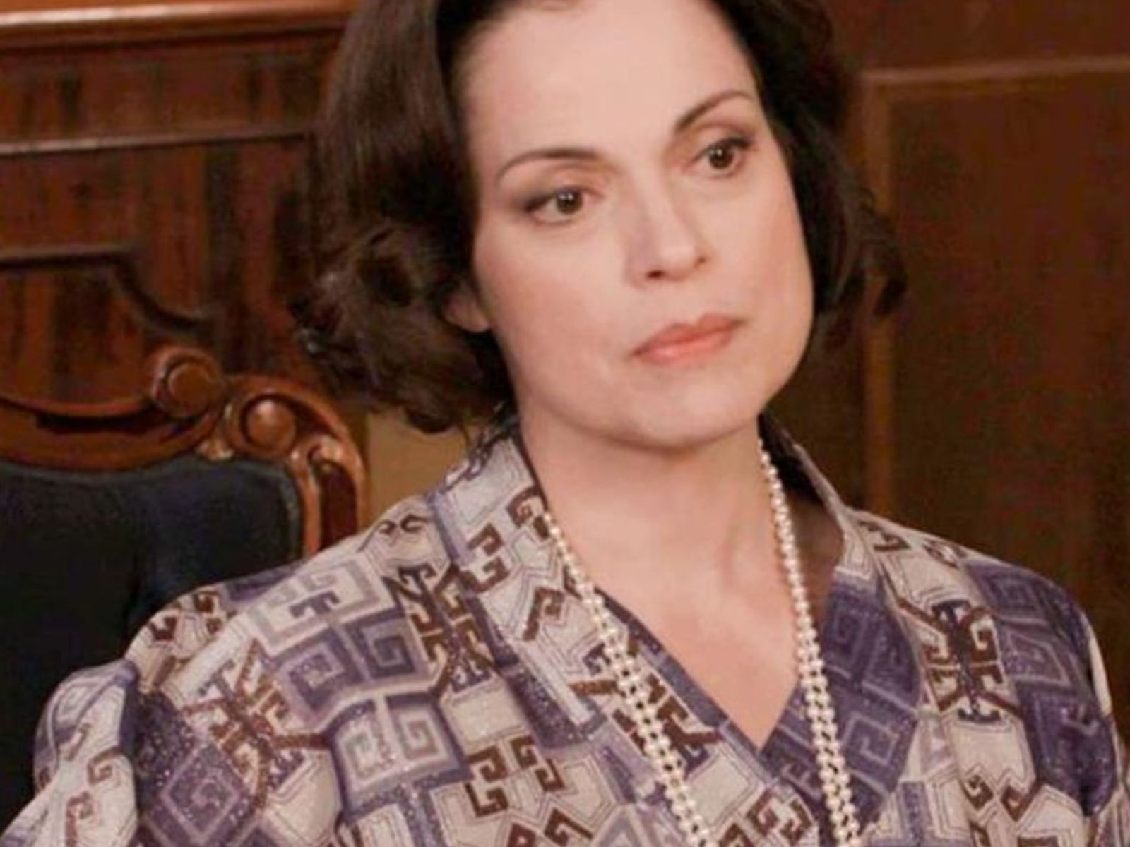 Grand-Hotel-Κυβέλη-