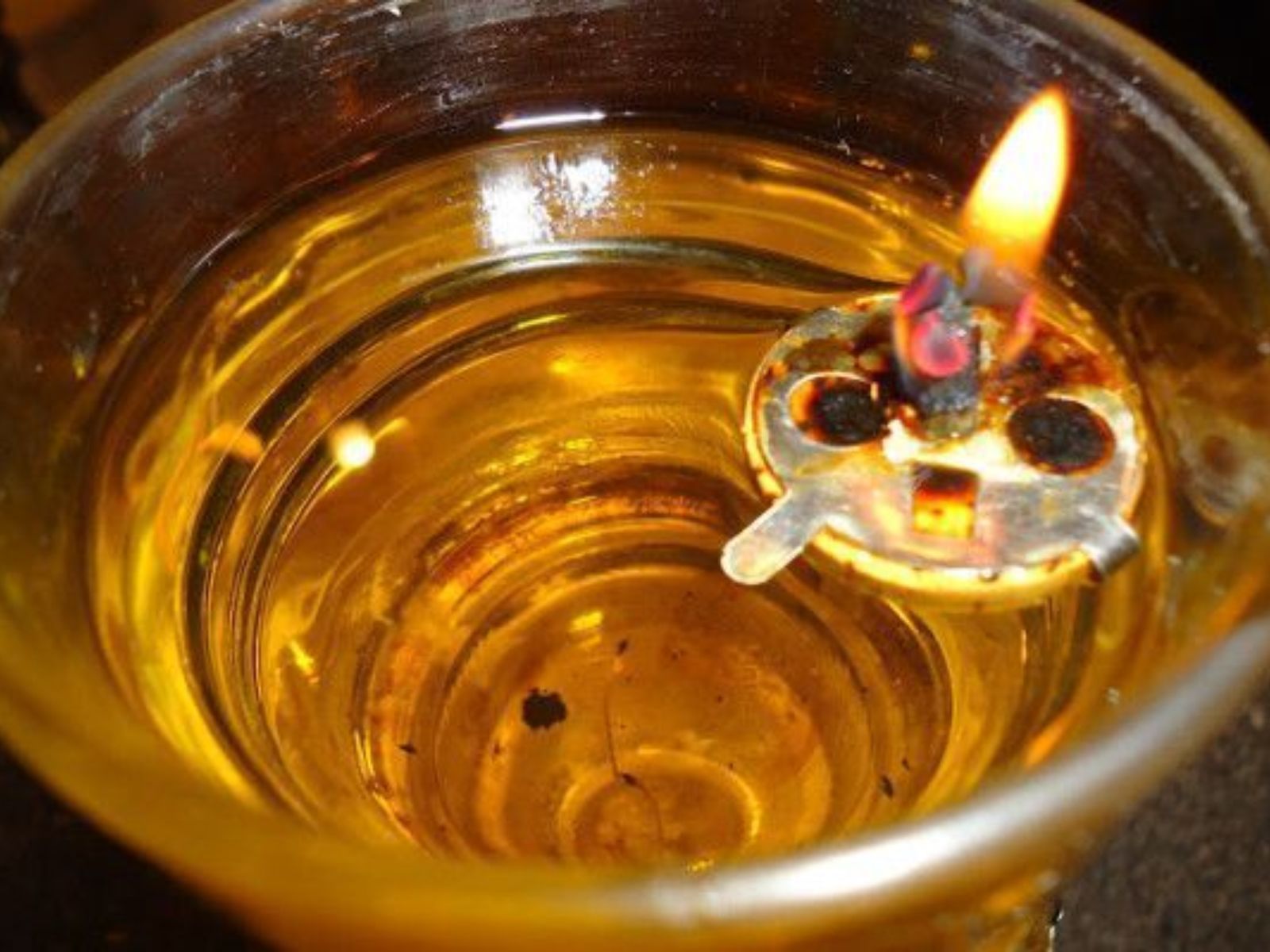 Εορτολόγιο: Πέμπτη 15 Μαΐου 2025