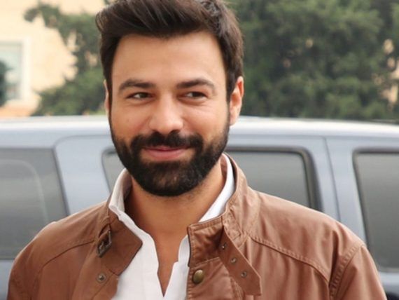 Η Γη της Ελιας : Ο Στέφανος χωρίζει την Βασιλική- Αποφάσισε τι θες και τα ξαναλέμε