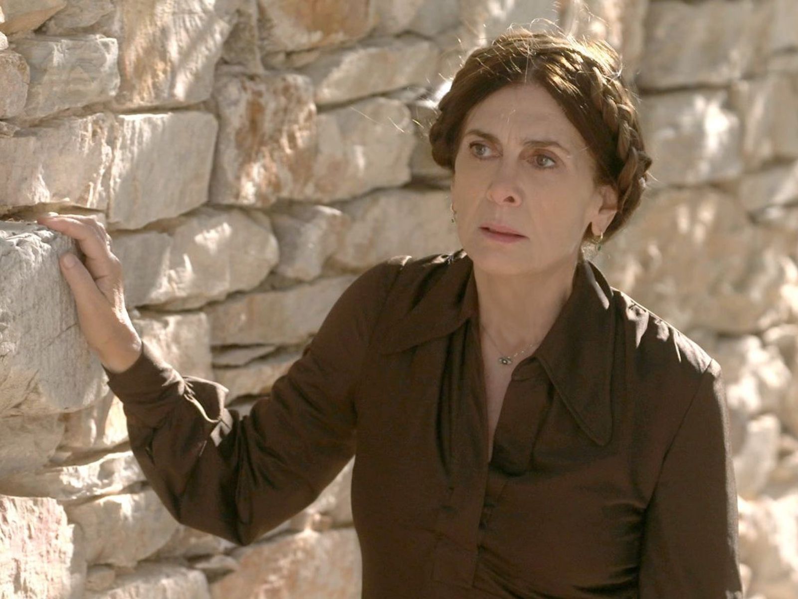 Ηλέκτρα-Δόμνα-