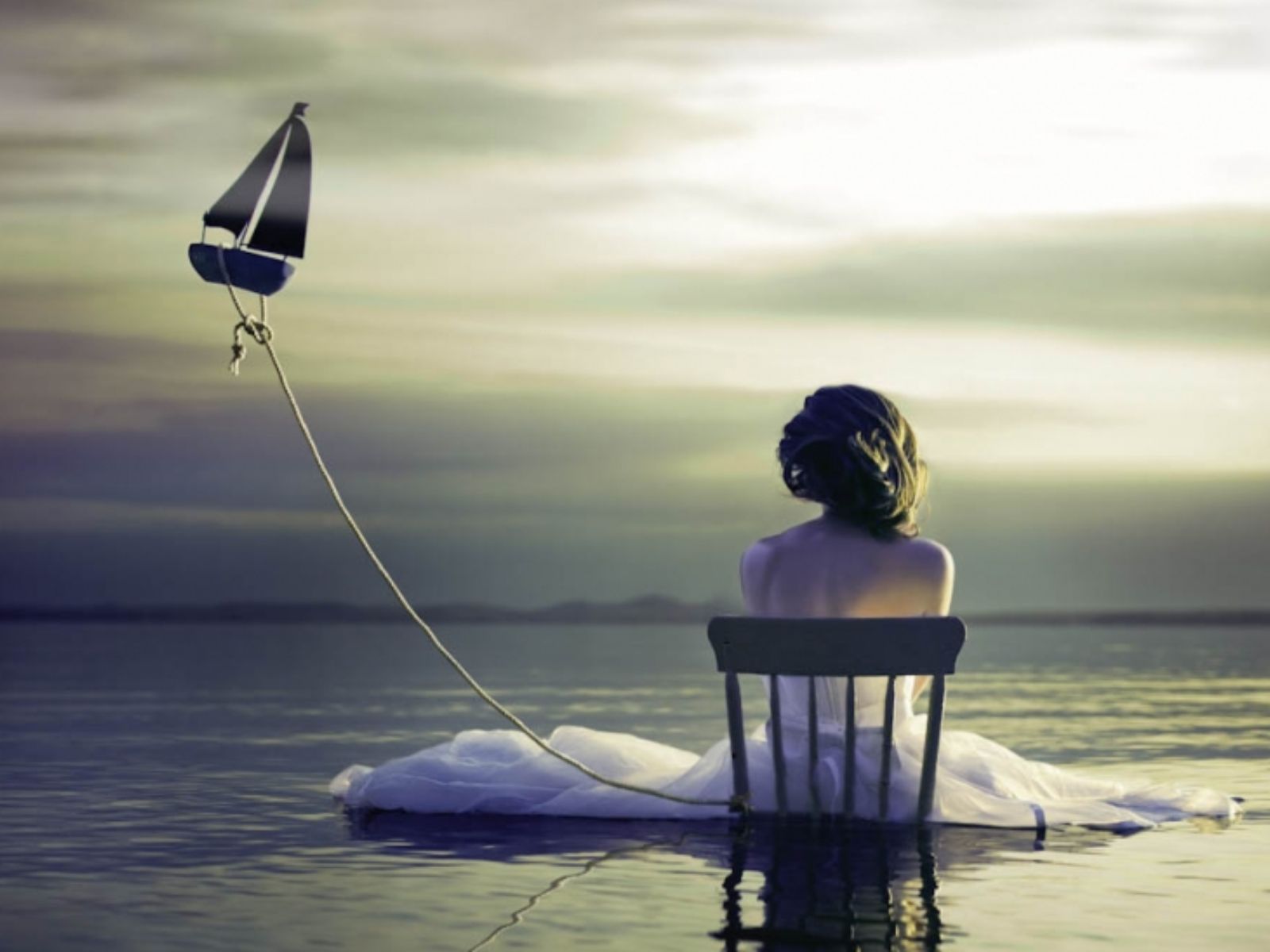 Κρόνος στο Κριό στις 25 Μαϊου: Ωριμότητα και επιτυχίες- Τα ζώδια που θα πραγματοποιήσουν επιτέλους τα όνειρα τους