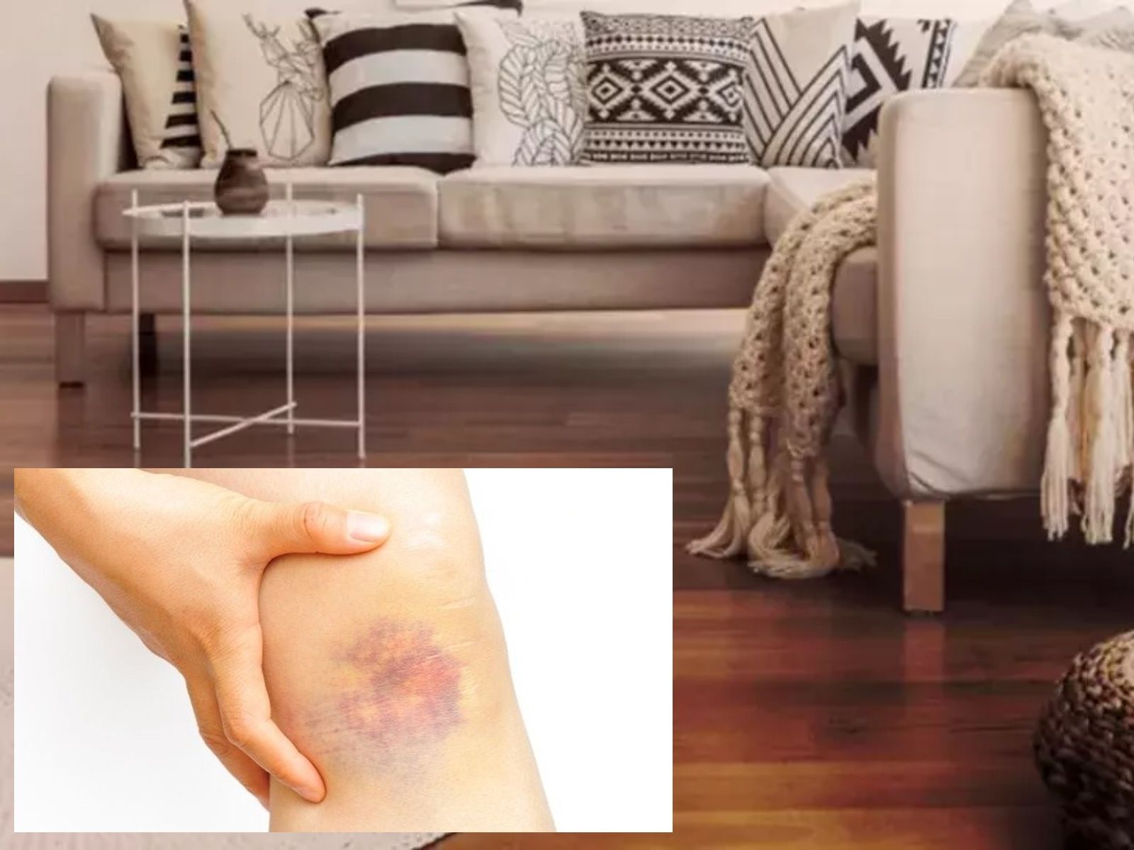 Μεγάλη προσοχή – Η οικιακή συσκευή που ευθύνεται για χιλιάδες καρκίνους