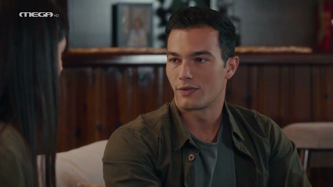 Ο Μιλτιάδης και ο Πότης από την Γη της Ελιάς κάνουν μαζί work out – Τον προετοιμάζω για το Καλοκαίρι