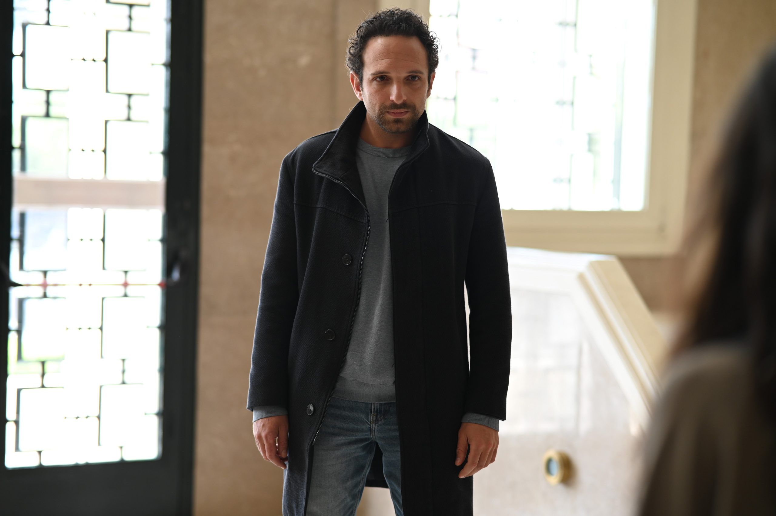 Μάρκος Παπαδοκωνσταντάκης (2)