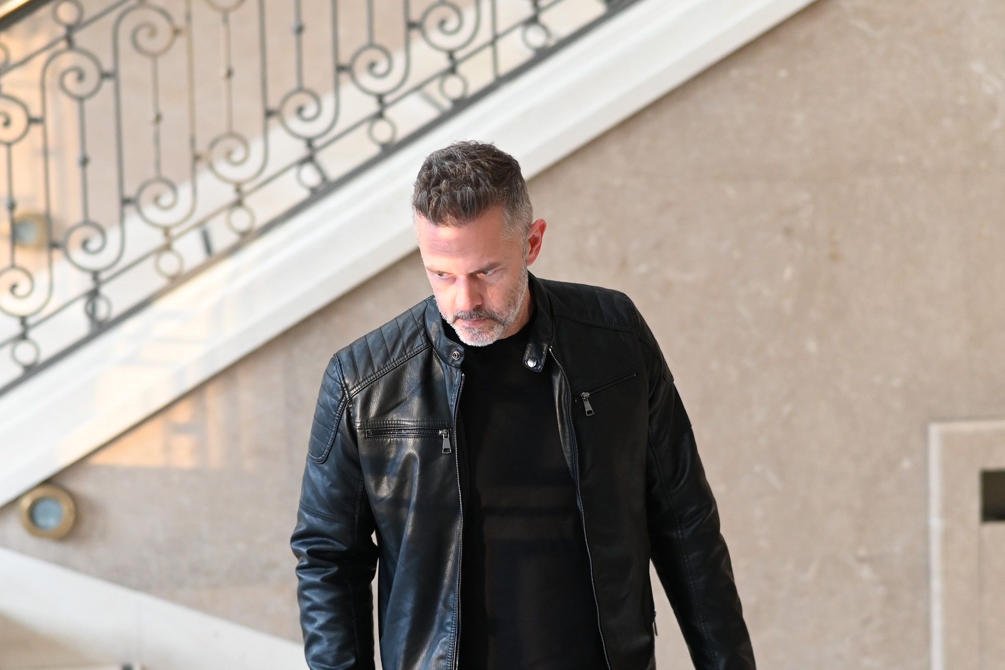 Χρήστος Λούλης