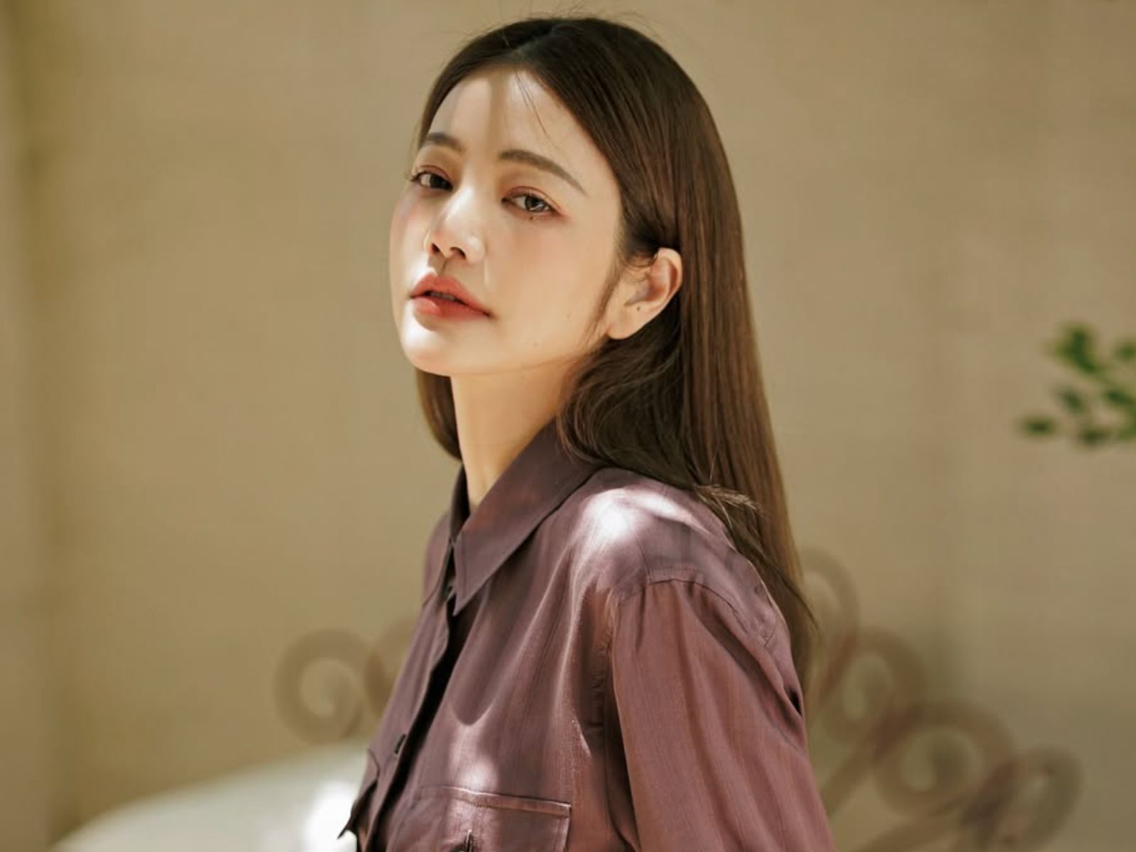 Η 50χρονη Ταϊβανέζα που μοιάζει 20 χρονών αποκαλύπτει όλα τα μυστικά της για αιώνια ομορφιά και φρεσκάδα