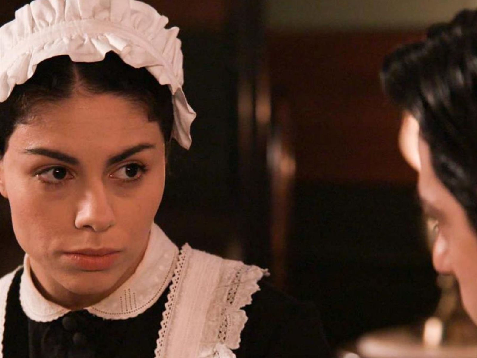 Grand-Hotel-Δέσποινα-