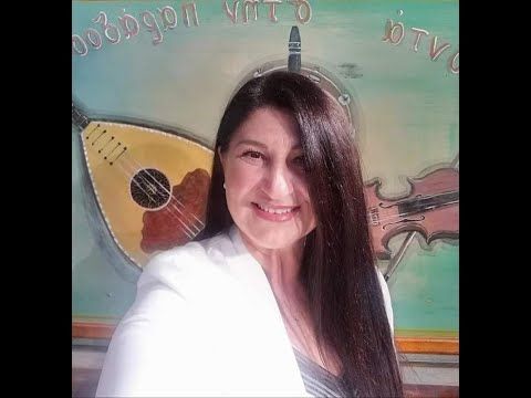 Γνωστή Ελληνίδα τραγουδίστρια έζησε τον απόλυτο εφιάλτη- Λαμπάδιασε το αυτοκίνητο της στην Εθνική Οδό