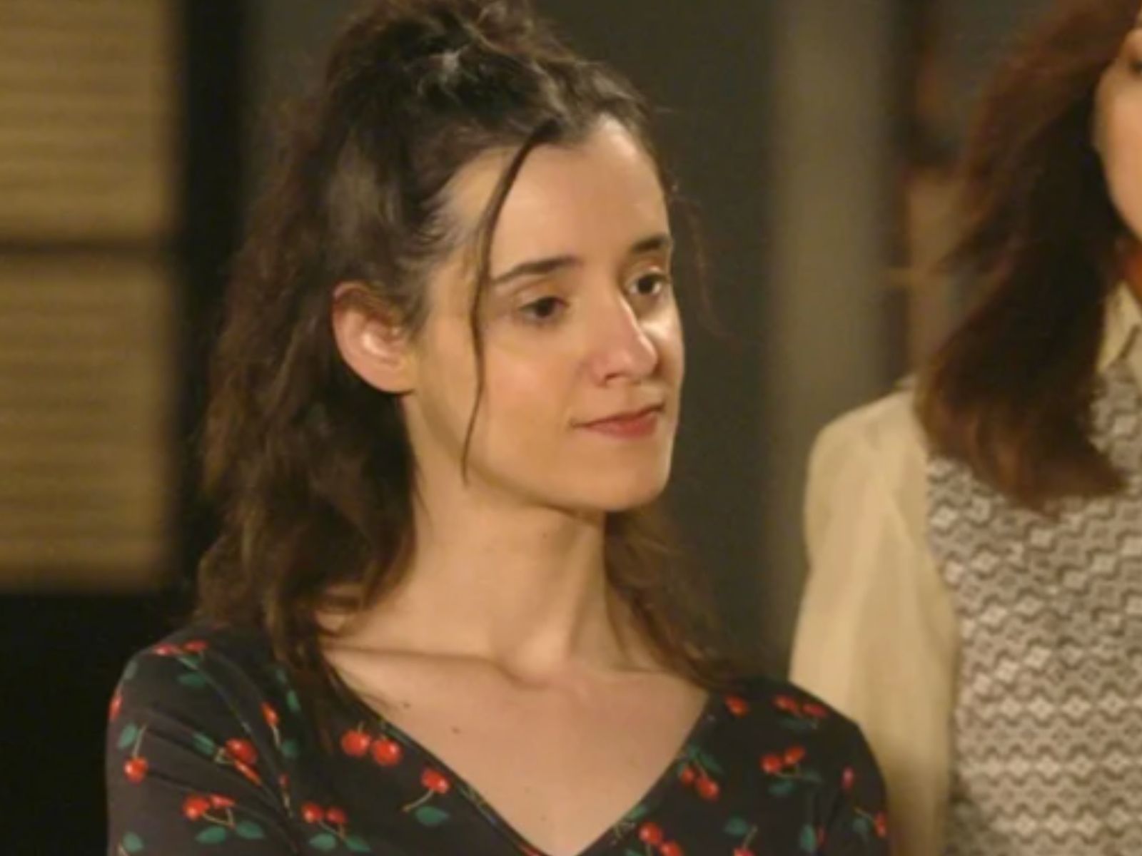 Ηλέκτρα-Δανάη-