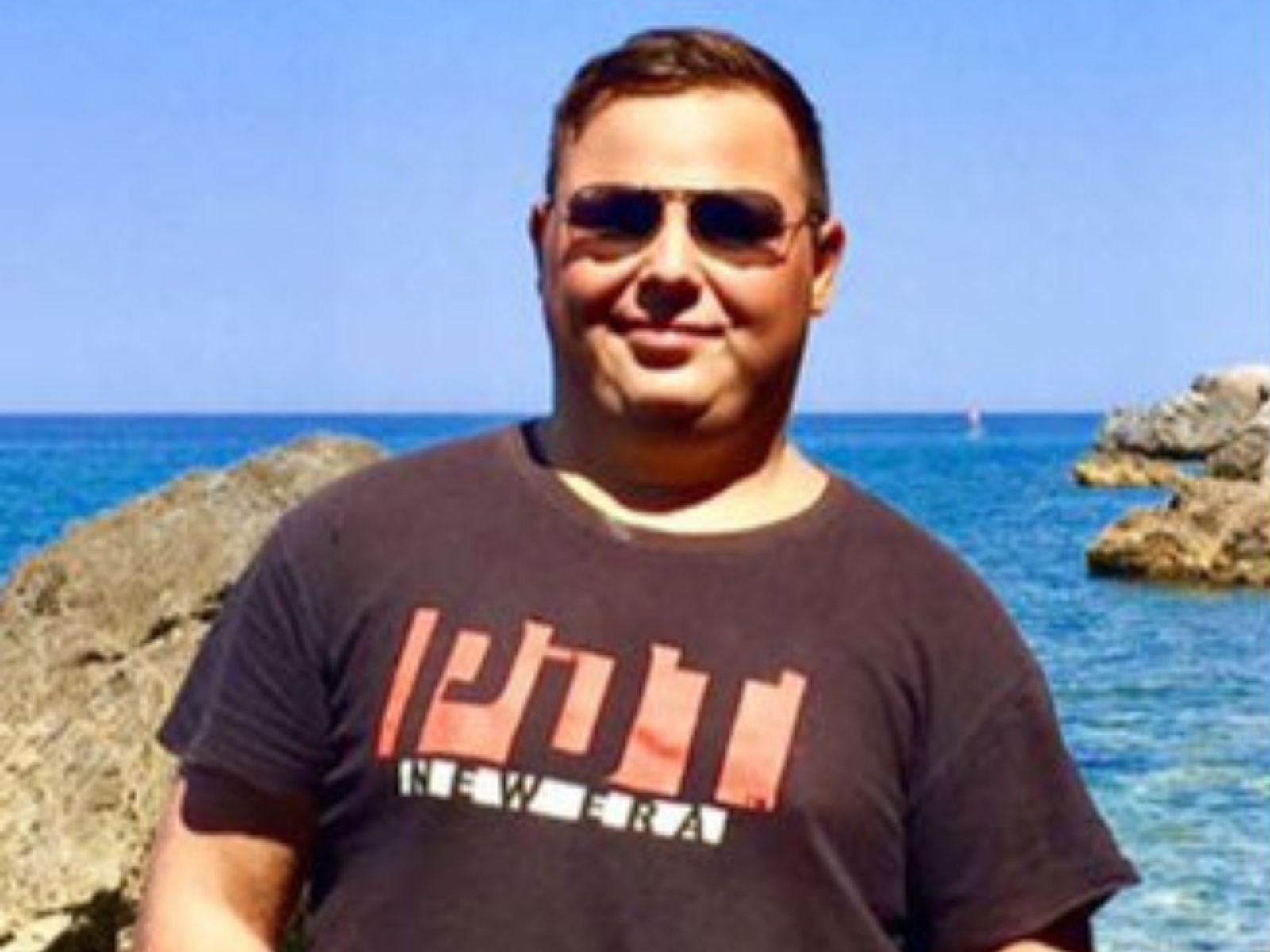 Λάρισα: «Ο 21χρονος είχε πάει να την πνίξει και στο παρελθόν»- Όσα δηλώνει ο πατέρας της άτυχης 52χρονης