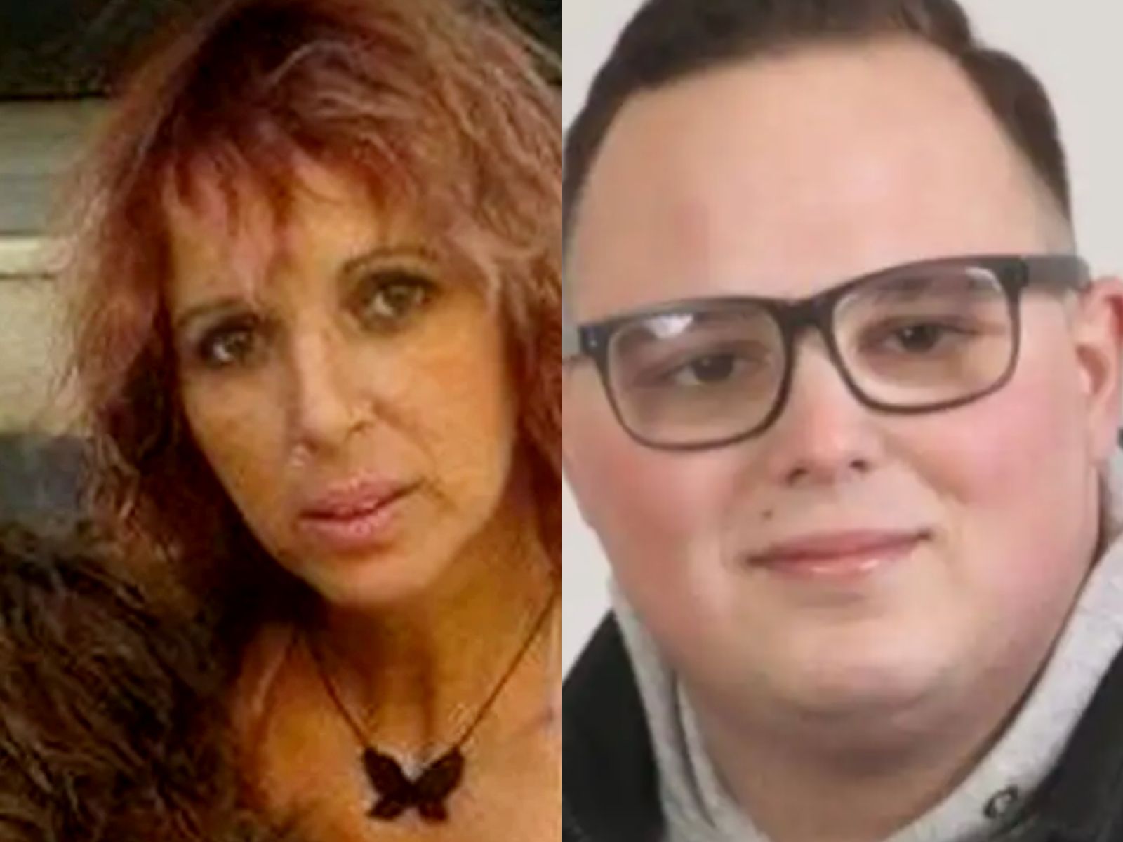 Λάρισα:«Είχε ακουστεί πως και οι δύο γονείς ήταν τοξικομανείς»- Το προβληματικό περιβάλλον που μεγάλωσε ο 21χρονος