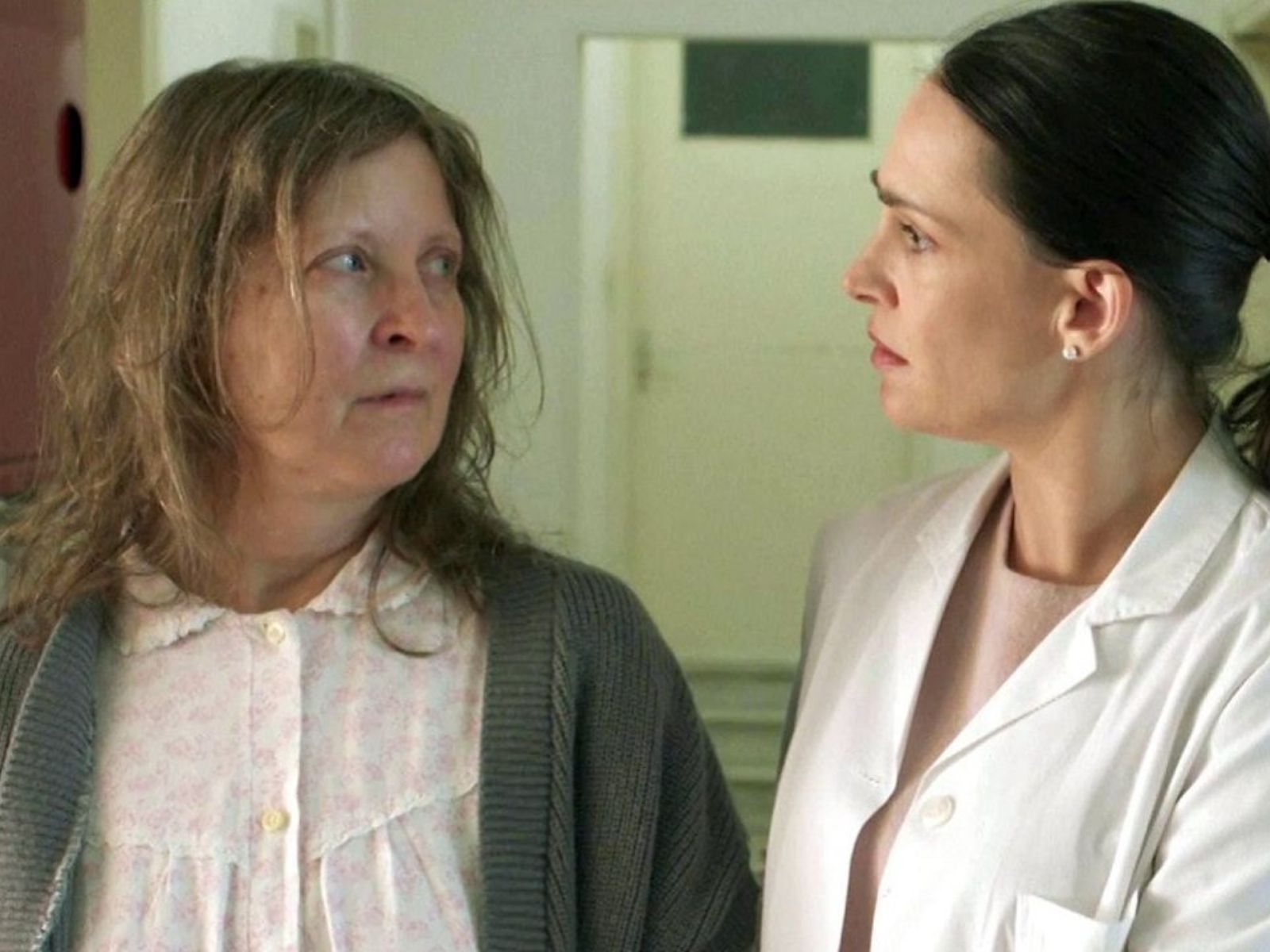 Η Παραλία επόμενα επεισόδια Β’ κύκλος: 137, 138, 139