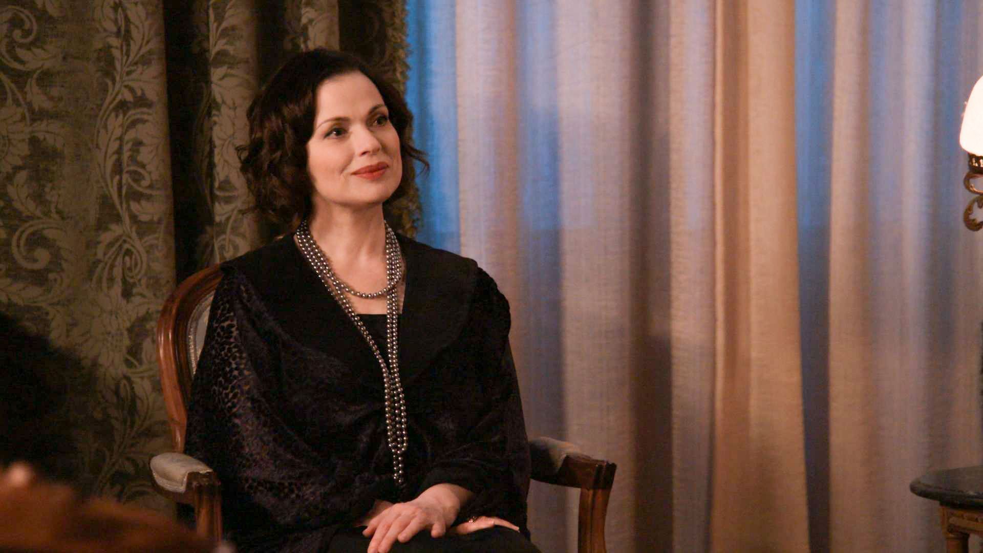 Grand Hotel Επόμενα Επεισόδια: Περιλήψεις επεισοδίων από 19/05/25-23/05/25