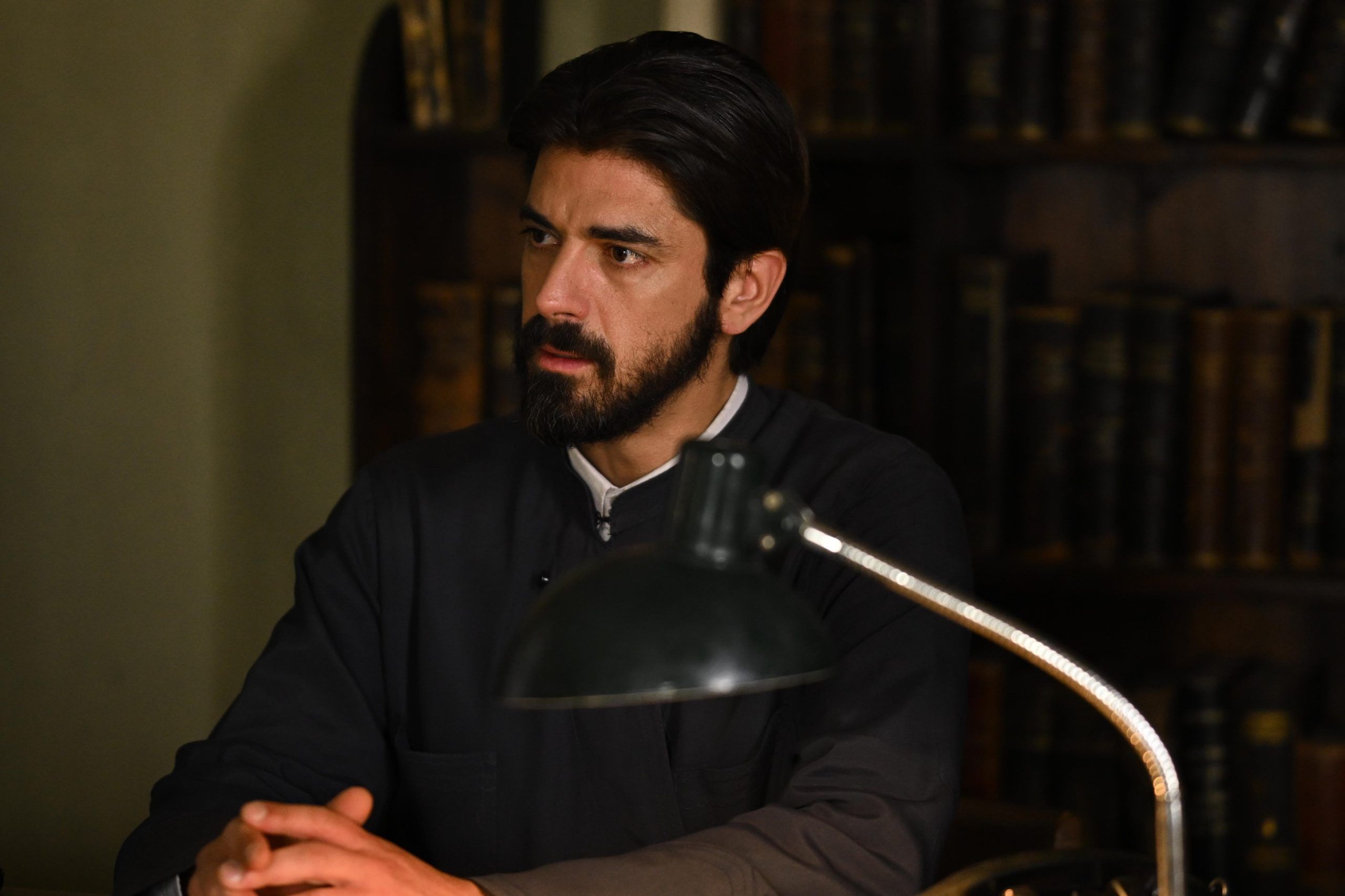 Άγιος Έρωτας-Νικόλαος Άγιος Έρωτας-Νικόλαος