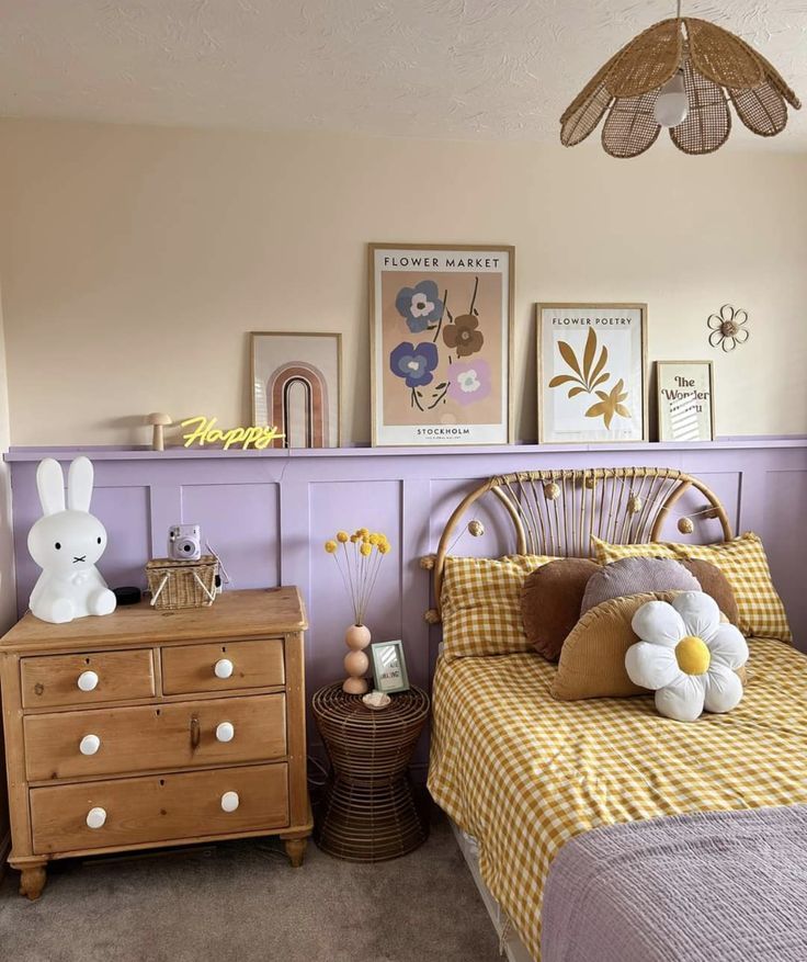 Όλες οι Τάσεις στα καλοκαιρινά σεντόνια το 2025: Ανανέωσε το υπνοδωμάτιο με τα πιο μοντέρνα σχέδια