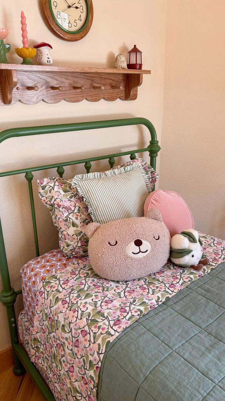 Όλες οι Τάσεις στα καλοκαιρινά σεντόνια το 2025: Ανανέωσε το υπνοδωμάτιο με τα πιο μοντέρνα σχέδια