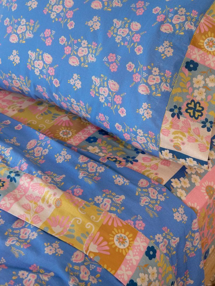 Όλες οι Τάσεις στα καλοκαιρινά σεντόνια το 2025: Ανανέωσε το υπνοδωμάτιο με τα πιο μοντέρνα σχέδια