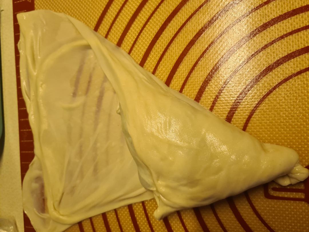 Παραδοσιακό φύλλο αέρος για τραγανές πίτες και πιτάκια