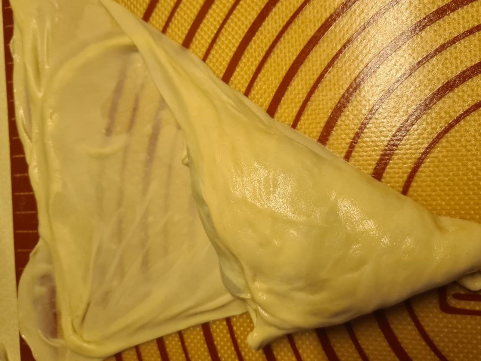 Παραδοσιακό φύλλο αέρος για τραγανές πίτες και πιτάκια