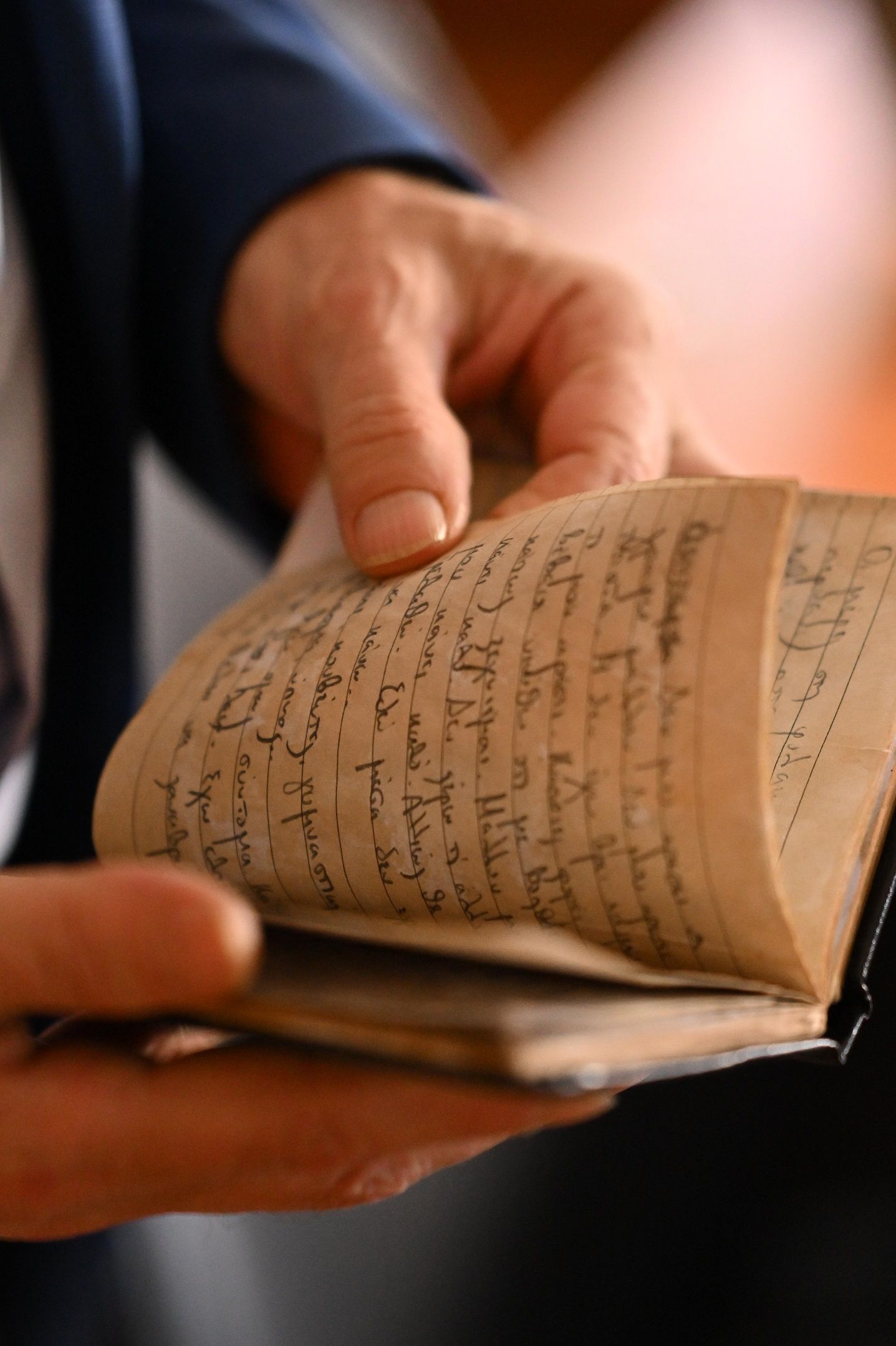 O Τιμωρός Επόμενα επεισόδια : Περιλήψεις επεισοδίων 07/04/25 – 09/04/25