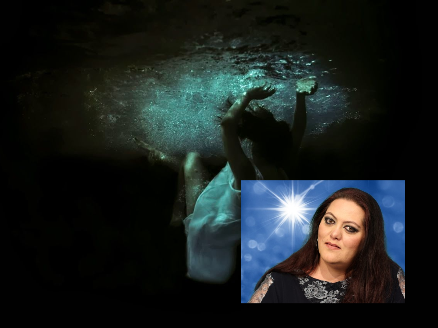 Άντα Λεούση : Εβδομαδιαίες προβλέψεις από 19 έως 25 Μαΐου 2025 για όλα τα ζώδια