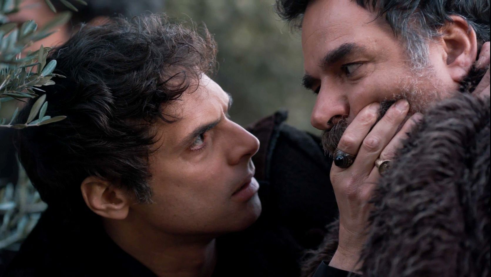 Η Μάγισσα : Επεισόδιο 32- Οι συγκλονιστικές εξελίξεις που θα δούμε σήμερα