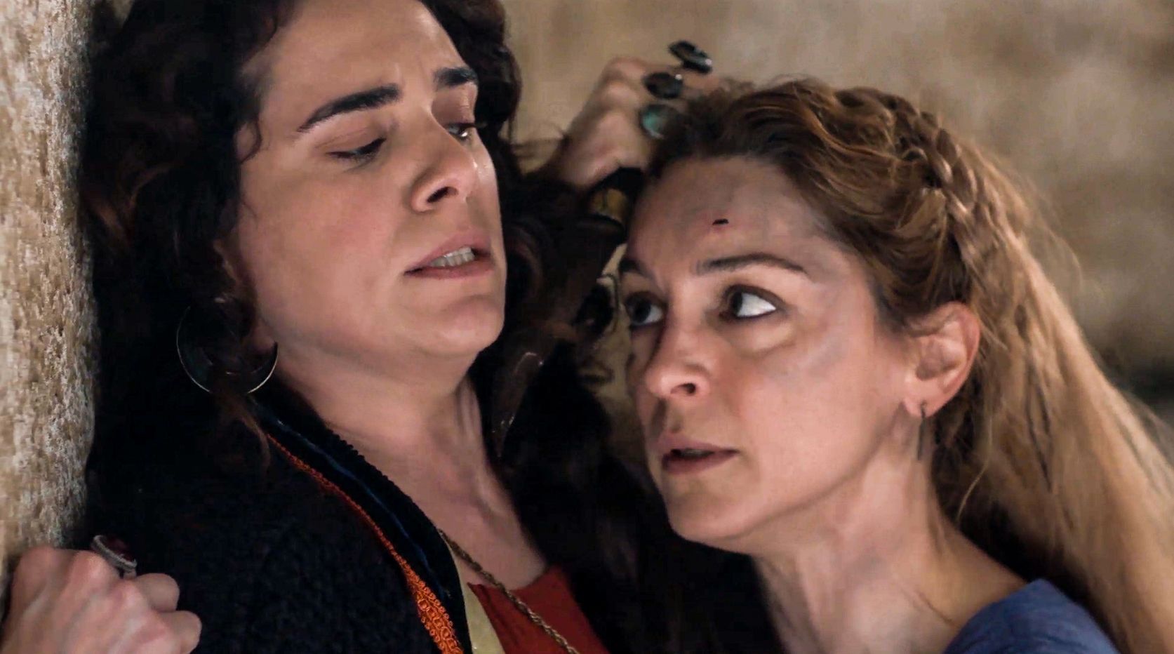 Η Μάγισσα : Επεισόδιο 32- Οι συγκλονιστικές εξελίξεις που θα δούμε σήμερα