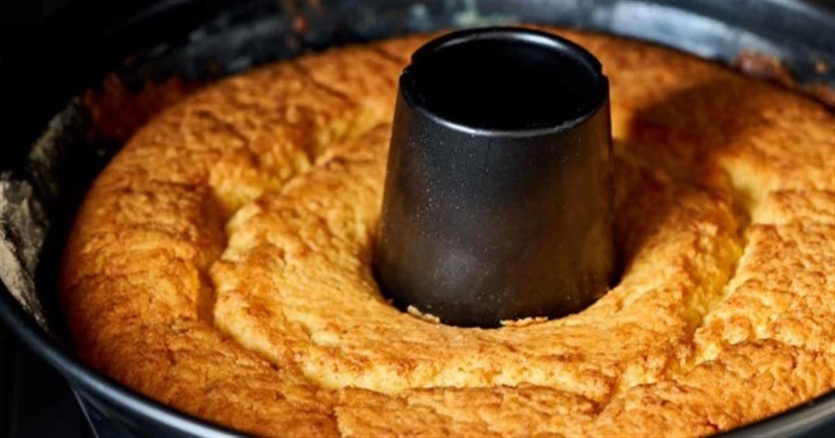 Άμεση ανάκληση στην Ελλάδα σε μείγμα για κέικ με απαγορευμένη χρωστική