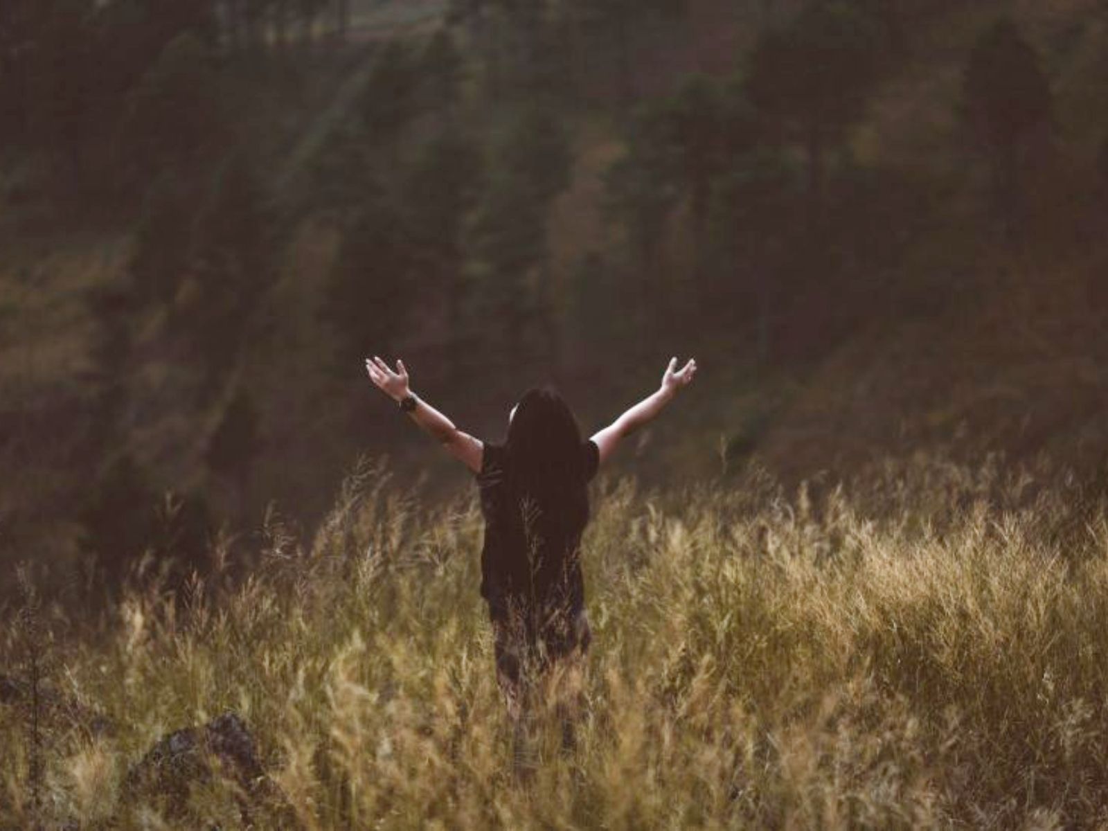 Εβδομαδιαίες προβλέψεις 19-25 Μαΐου: Πως θα επηρεαστεί κάθε ζώδιο και δεκαήμερο ξεχωριστά; -Πολύ πάθος και δημιουργικότητα