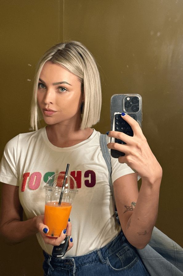 Το καρέ κούρεμα που ταιριάζει σε όλα τα πρόσωπα – 9+1 stylish ιδέες για κάθε γυναίκα