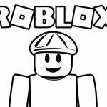 9+1 ιδέες για Παιδικές Εκτυπώσεις Roblox