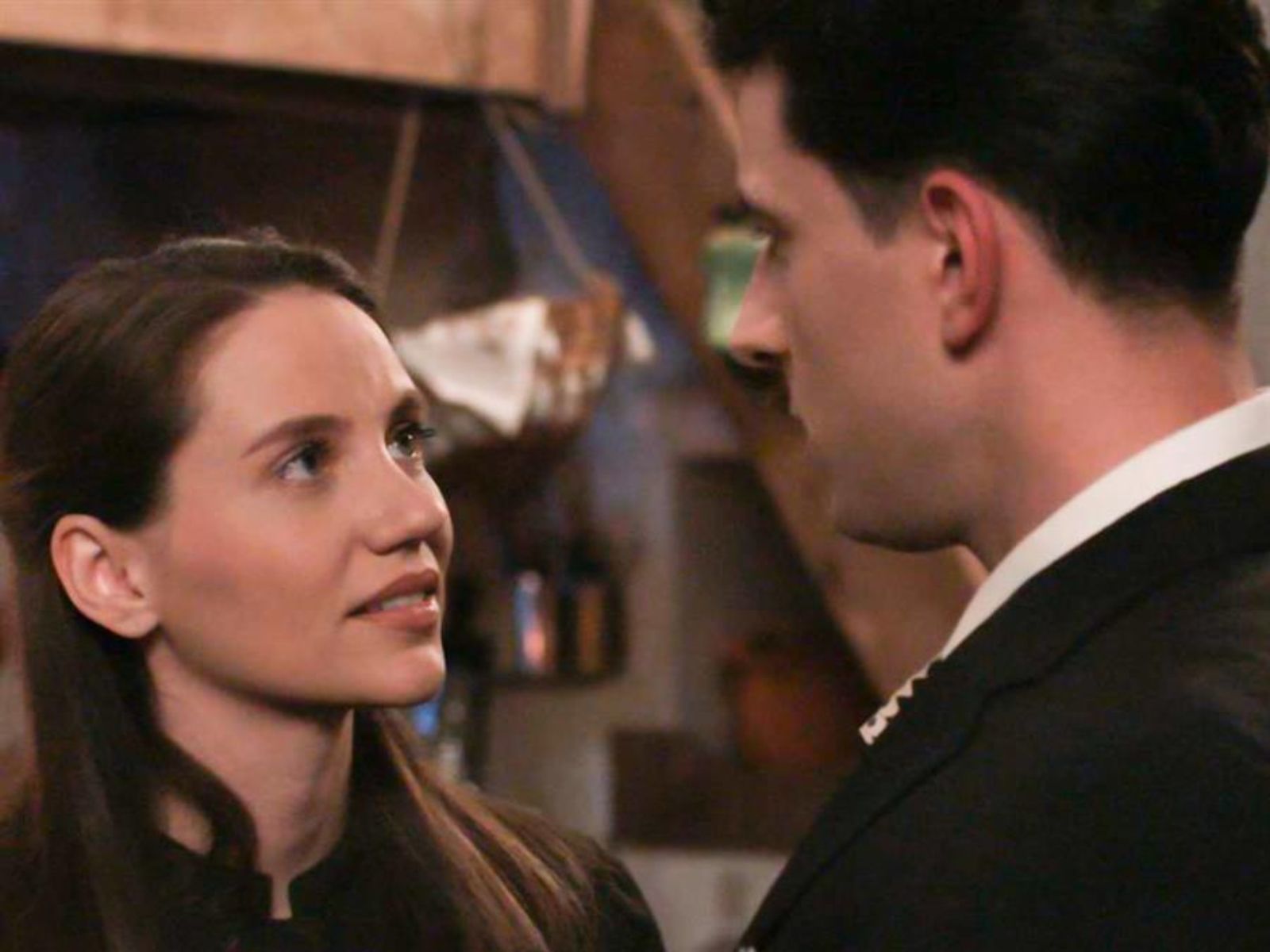 Grand-Hotel-Βαγγέλης-Πελαγία