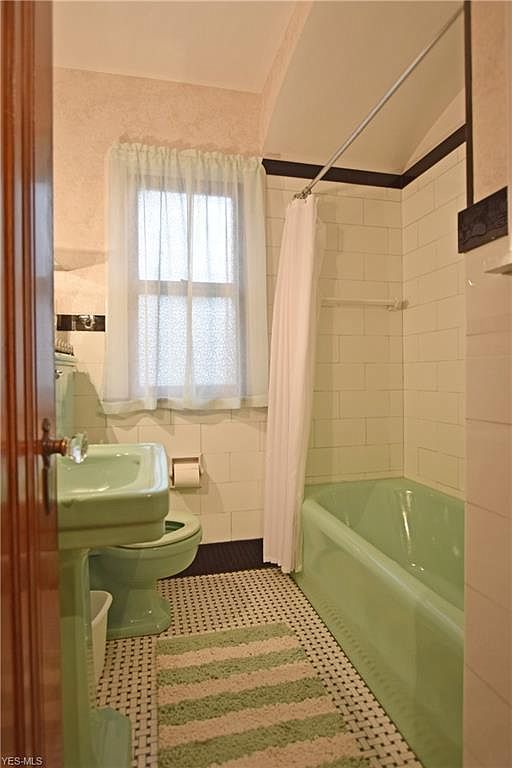 Ανανέωσε το μικρό και παλιό μπάνιο χωρίς ανακαίνιση – Ιδέες διακόσμησης που θα το εκσυγχρονίσουν