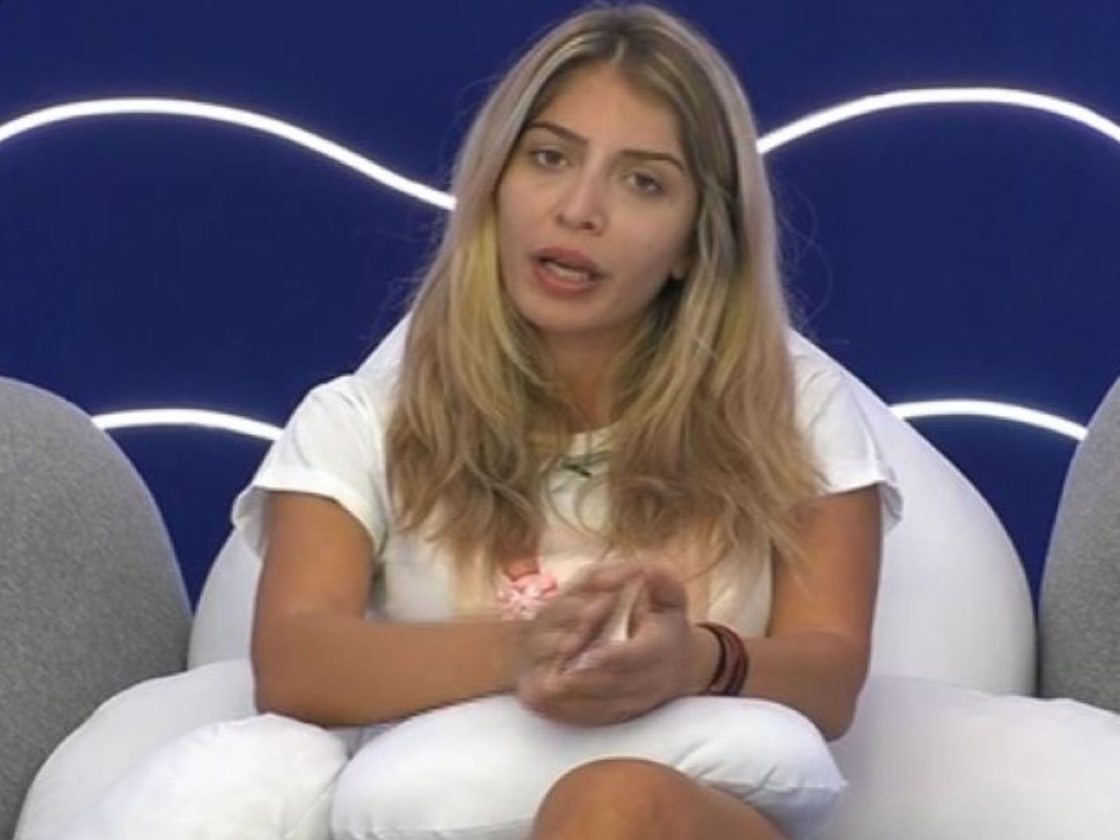 Δείτε πως είναι σήμερα η Σοφία Δανέζη από το Big Brother του 2020 – Η πιο αμφιλεγόμενη παίκτρια