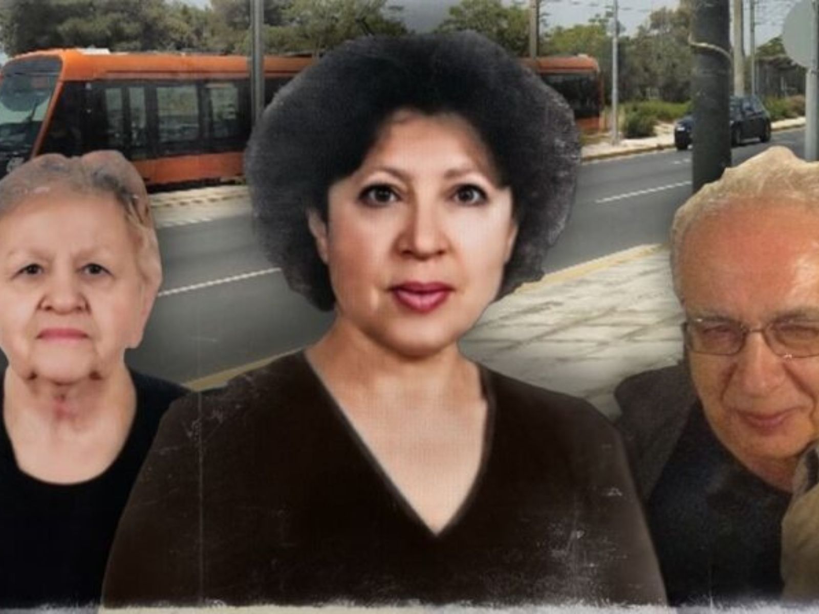 Ελληνικό: Γιατί η σύντροφος του Μιχάλη ήθελε τις υπογραφές από τα δύο αδέρφια; – Οι αντιφάσεις της και τα 40.000 δόλαρια