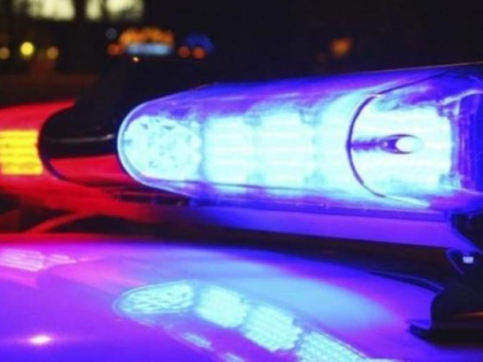 Μεθυσμένος πυροβόλησε το πάτωμα και η σφαίρα σκότωσε το φοιτητή που έμενε στο κάτω όροφο