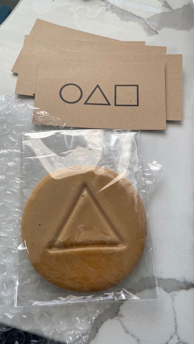 Παιδικό πάρτι γενεθλίων Squid Game – Ιδέες για στολισμό, τούρτα γενεθλίων, μπουφέ και δωράκια