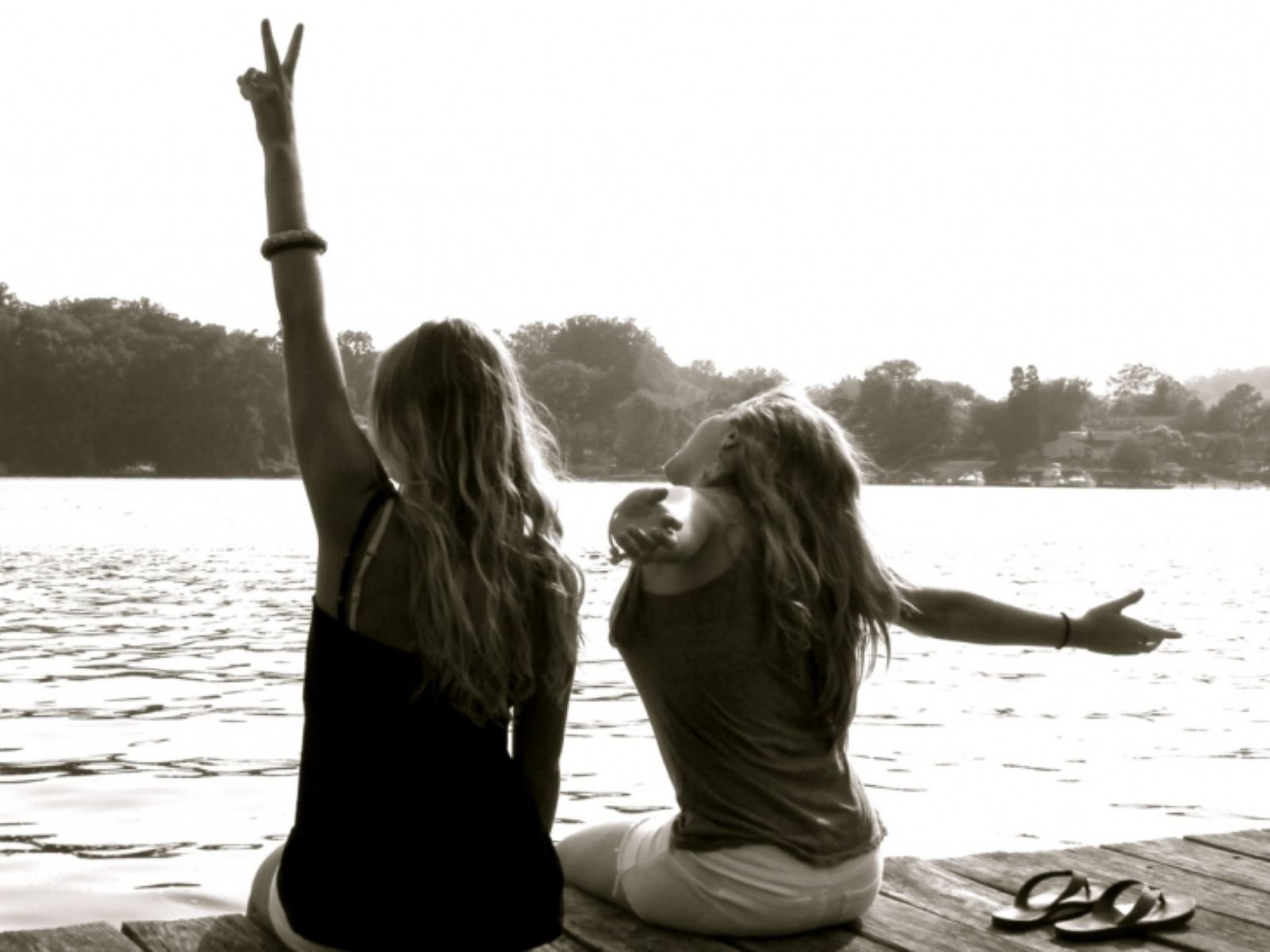 Τρίγωνο Ήλιου-Πλούτωνα 24/5: Προσωπική λάμψη και αναγέννηση- Τα ζώδια που θα δουν τη ζωή τους να μεταμορφώνεται