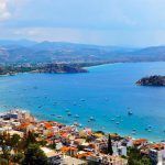 2+1 οικονομικές αποδράσεις για όλη την οικογένεια του Αγίου Πνεύματος