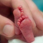 7+1 τρόποι να προφυλαχθείς από τον πρόωρο τοκετό